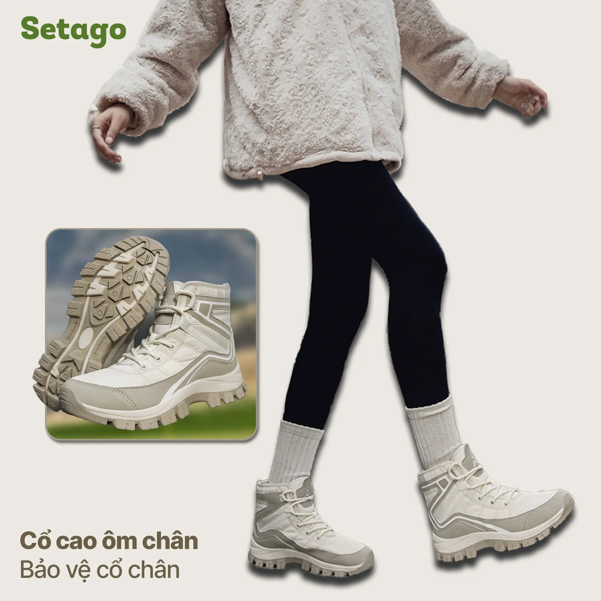 DtWinteria_01_5e8c4138-e5d1-47bb-b379-ed50034489f7 - Setago Travel & Outdoor