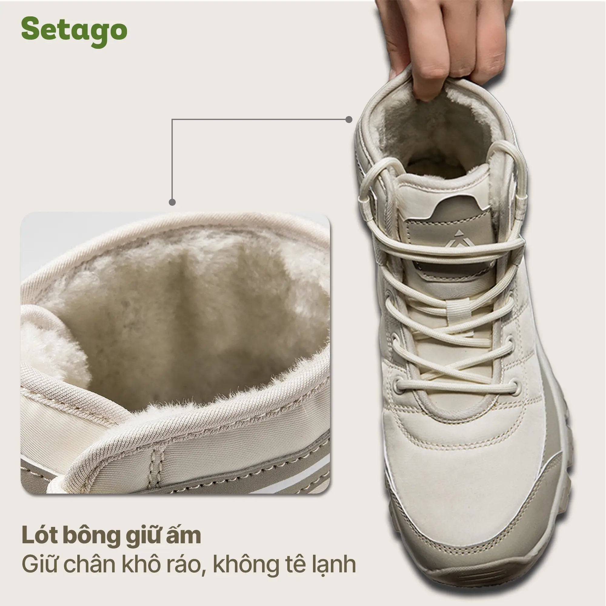 DtWinteria_02_ff9308c8-95a7-4ad7-ac11-d344cc69d5b7 - Setago Travel & Outdoor