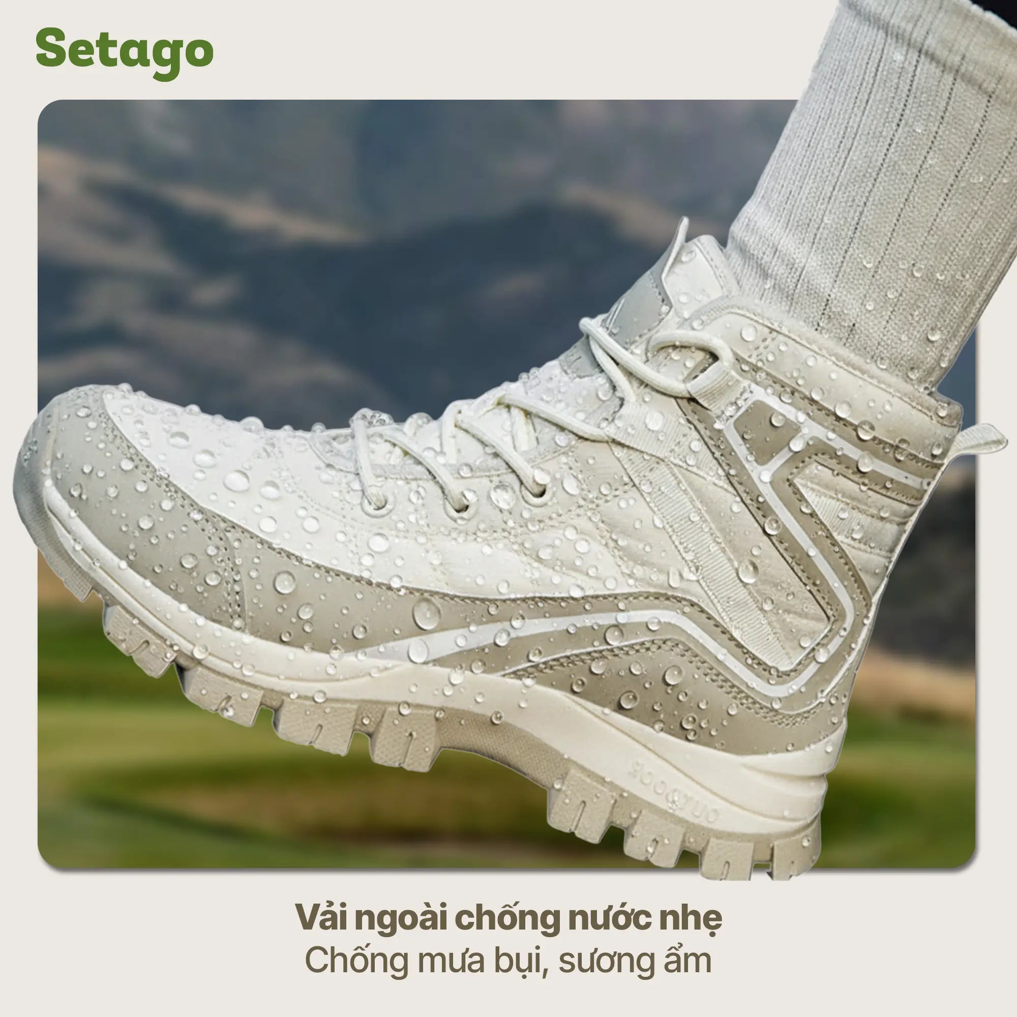 DtWinteria_04_a20559d0-e5b7-4c4f-9438-6d3f8ce2d0cd - Setago Travel & Outdoor