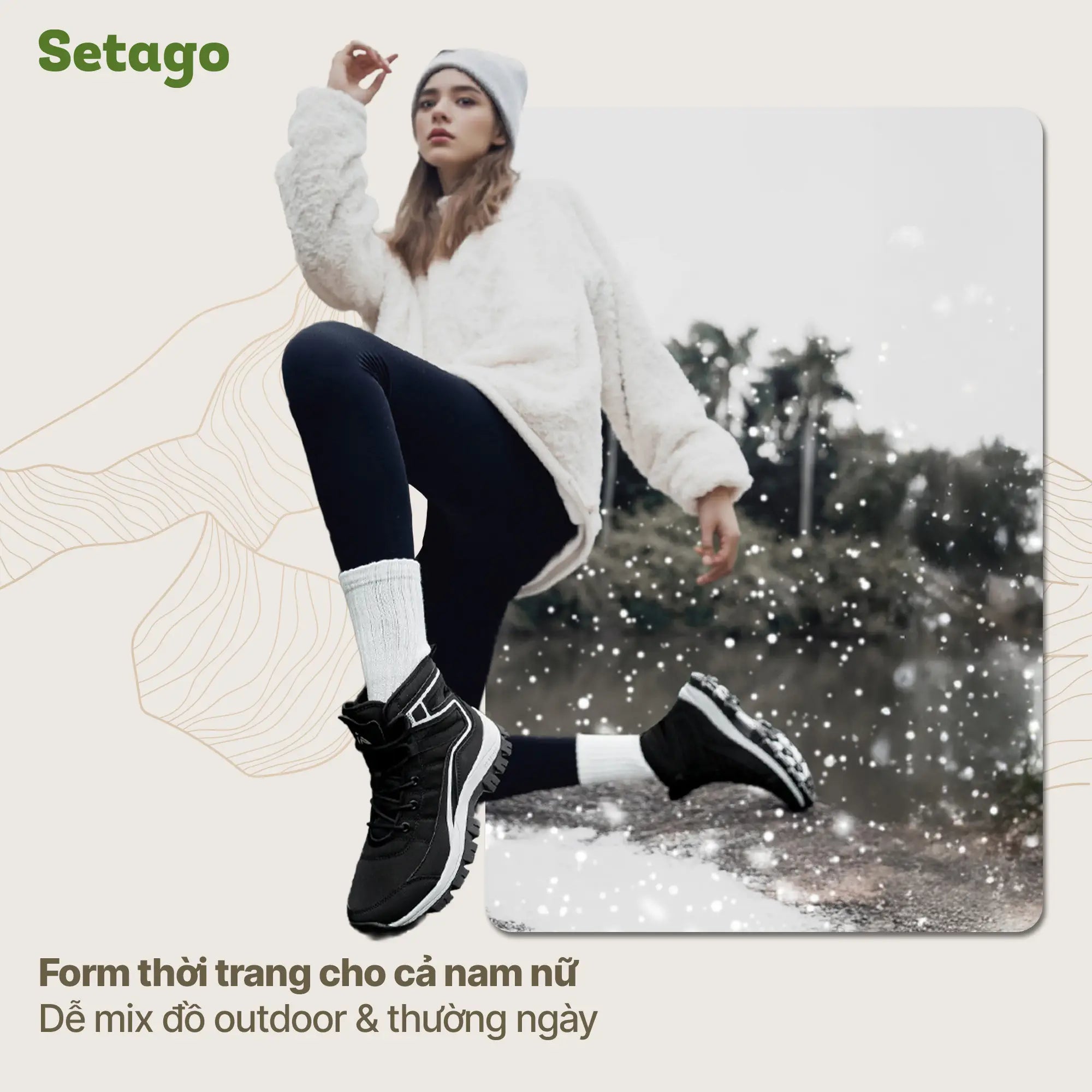 DtWinteria_05_4789dd00-a5dc-4694-878b-e50e5e0db3ca - Setago Travel & Outdoor