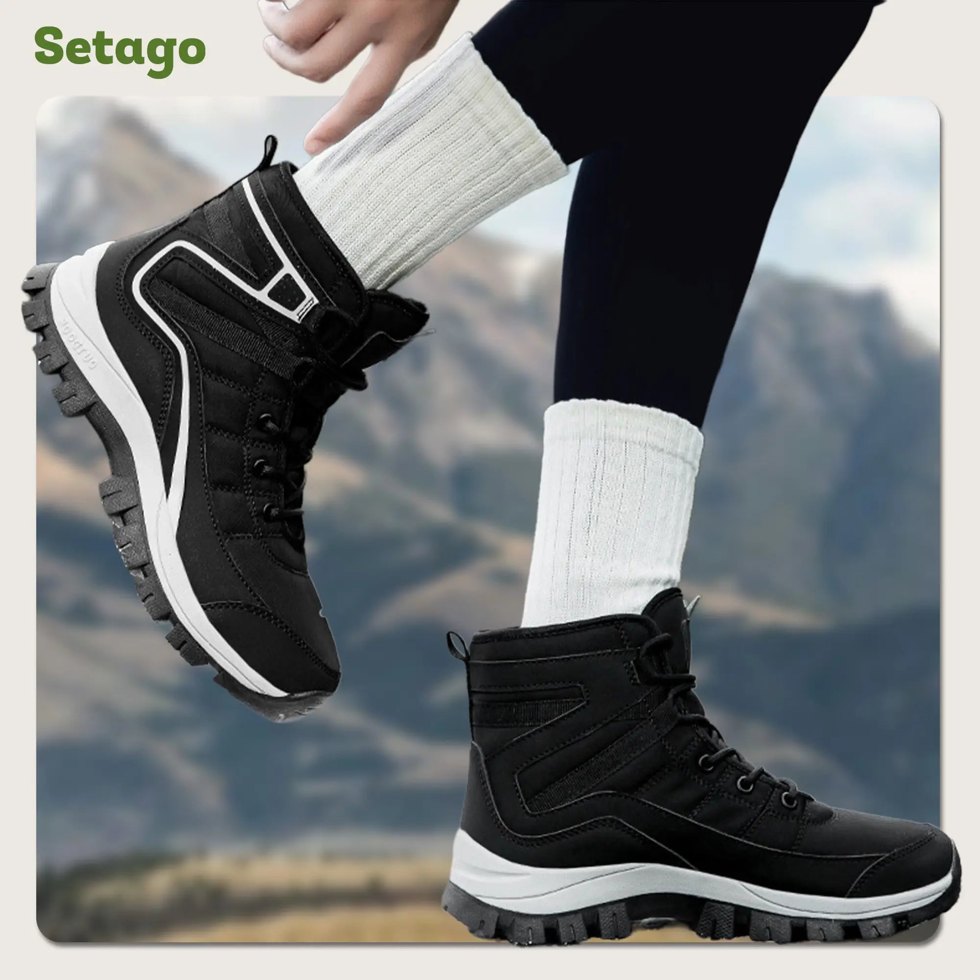 DtWinteria_06_4a86b538-467e-4c0a-87c0-893db8a62526 - Setago Travel & Outdoor