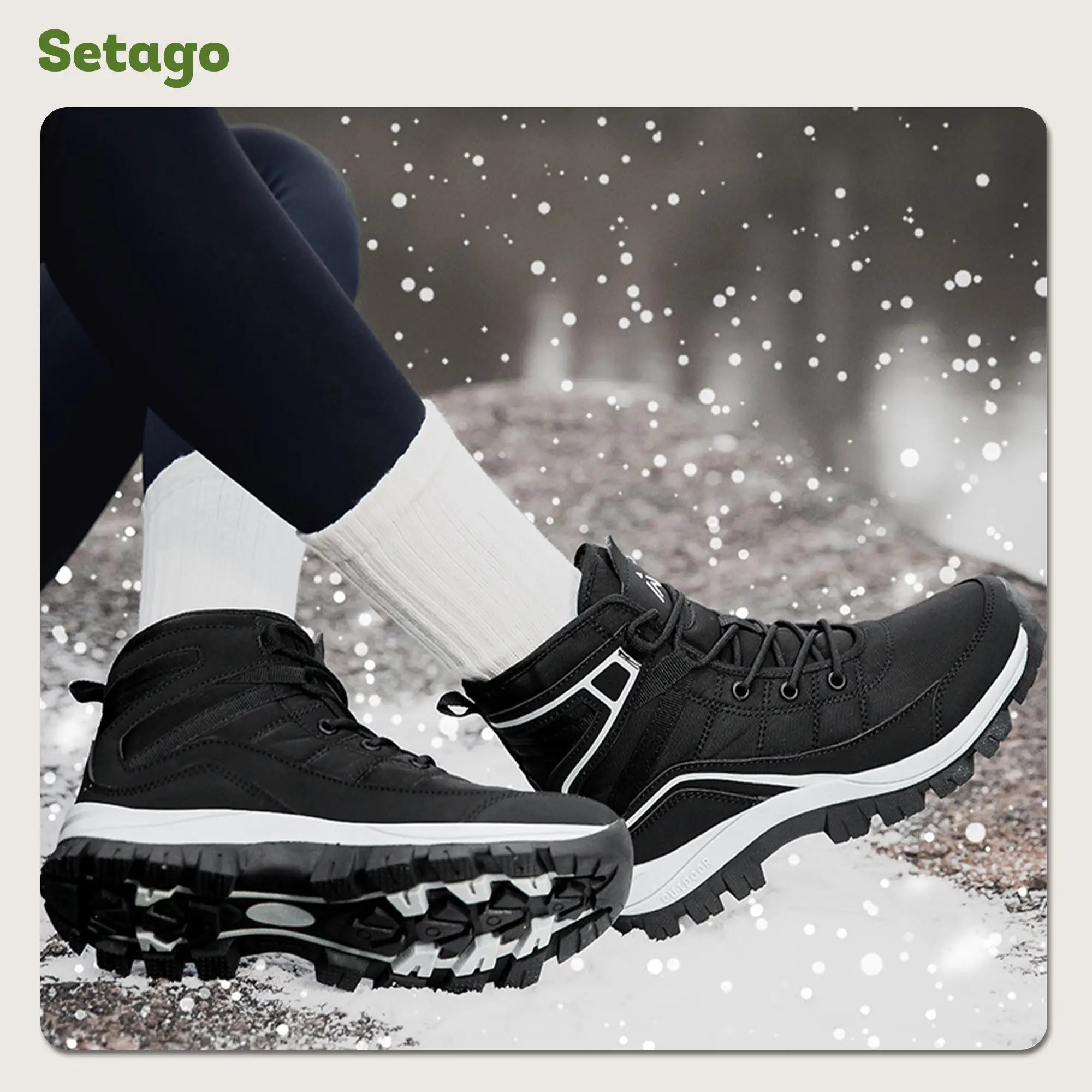 DtWinteria_07_049f4c1a-be89-43d4-853e-b6201b064f0f - Setago Travel & Outdoor