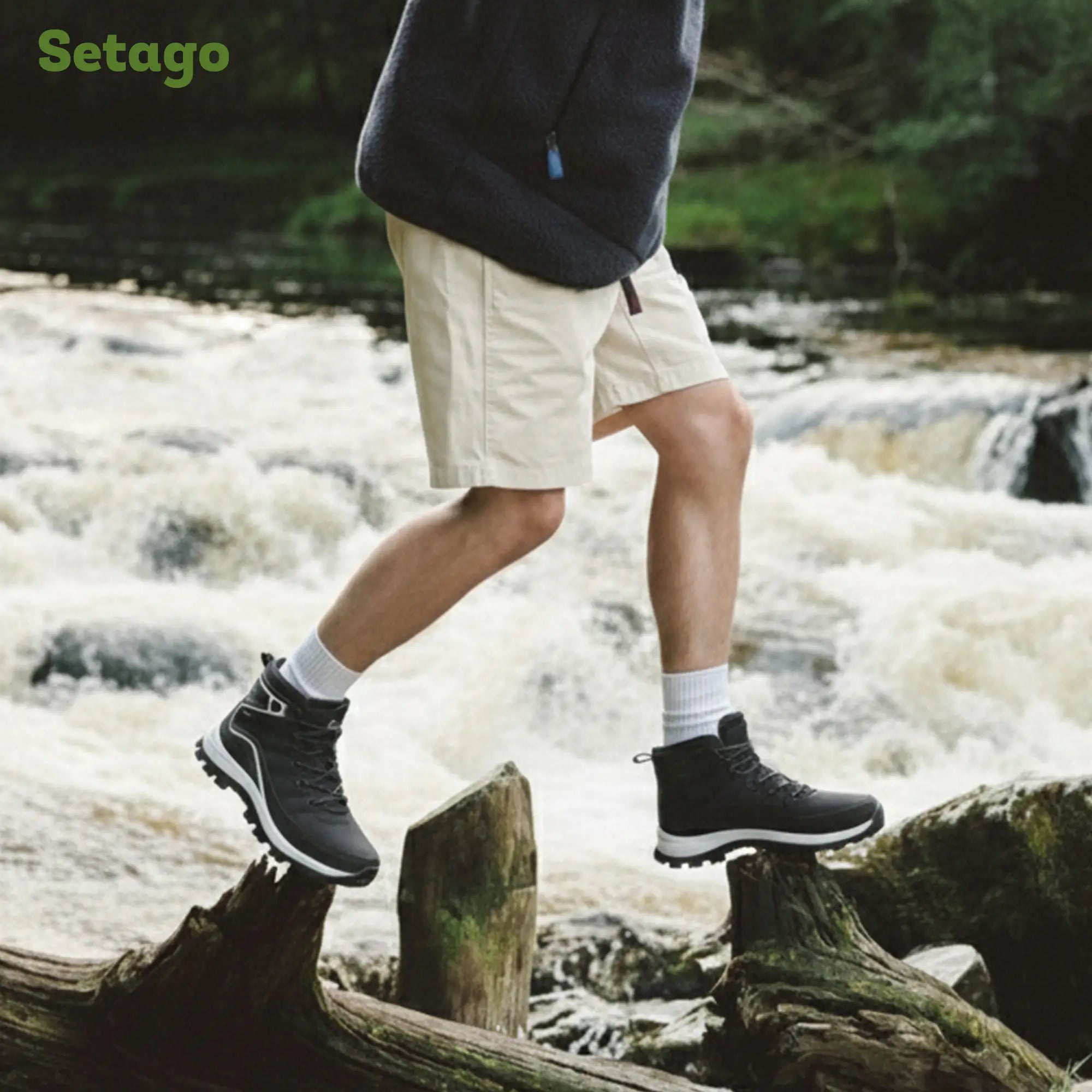 DtWinteria_09_8270747d-4201-4f5a-99c3-abfc3a2483b7 - Setago Travel & Outdoor