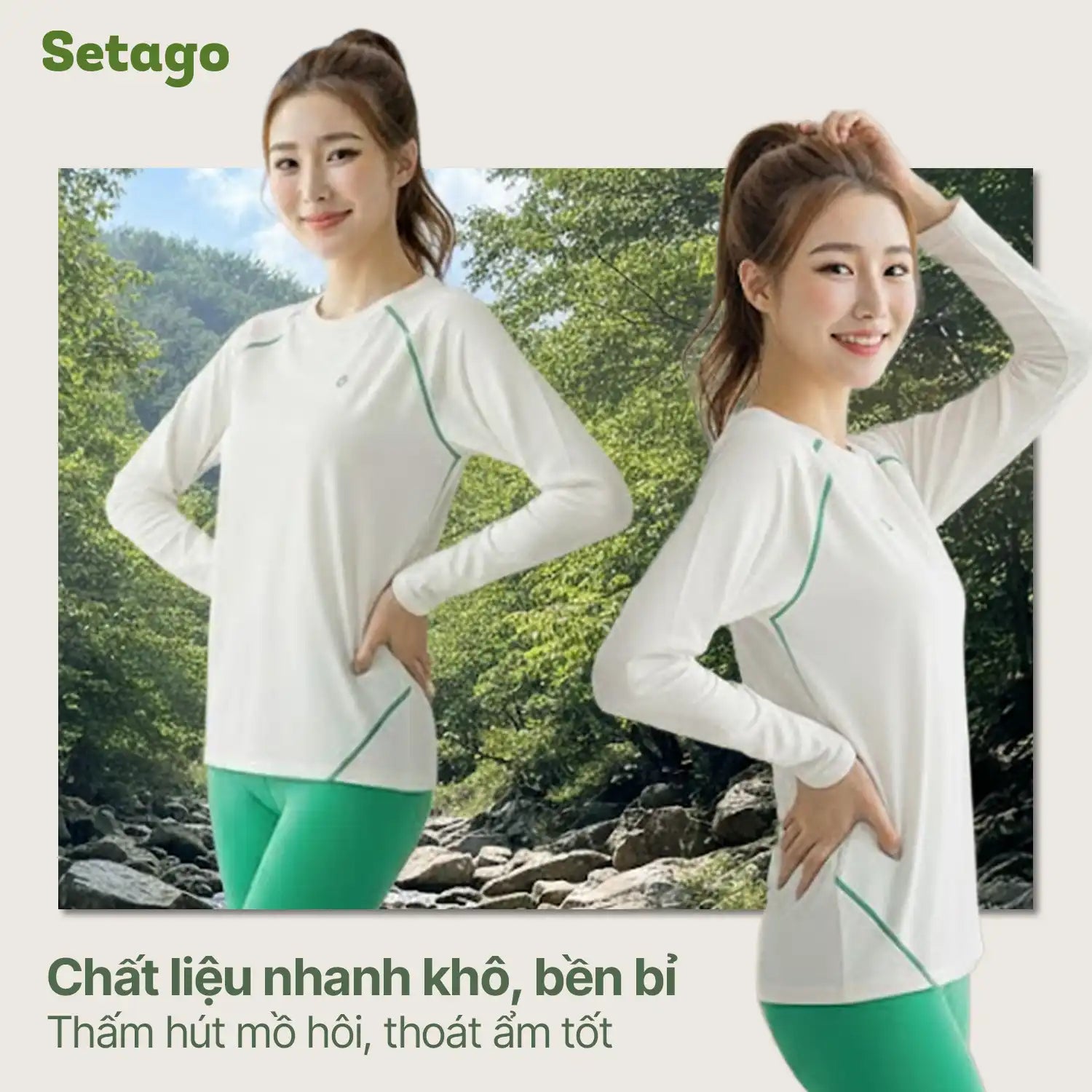 Dt_Nava01_7b693dbc-2d1d-4713-9a4e-9063bb487a5b - Setago Travel & Outdoor