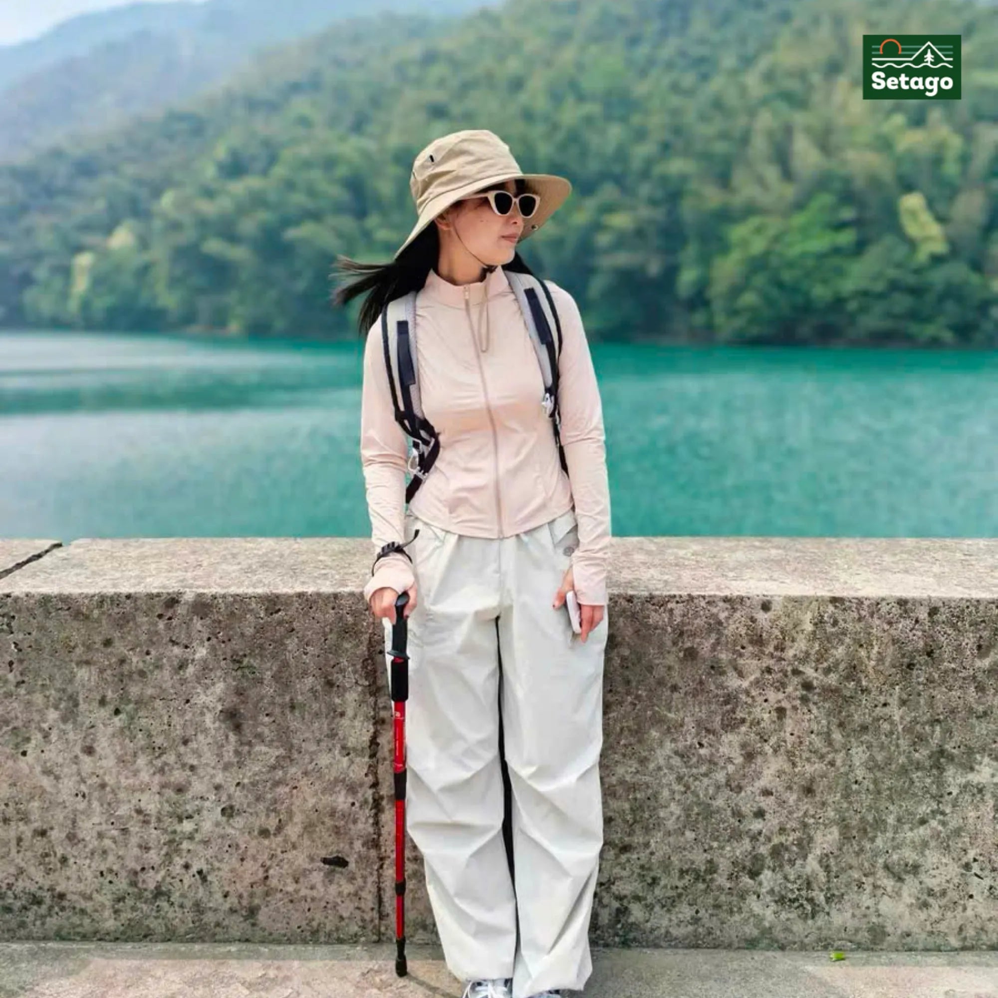 Dt_Wide_Track_04 - Setago Travel & Outdoor
