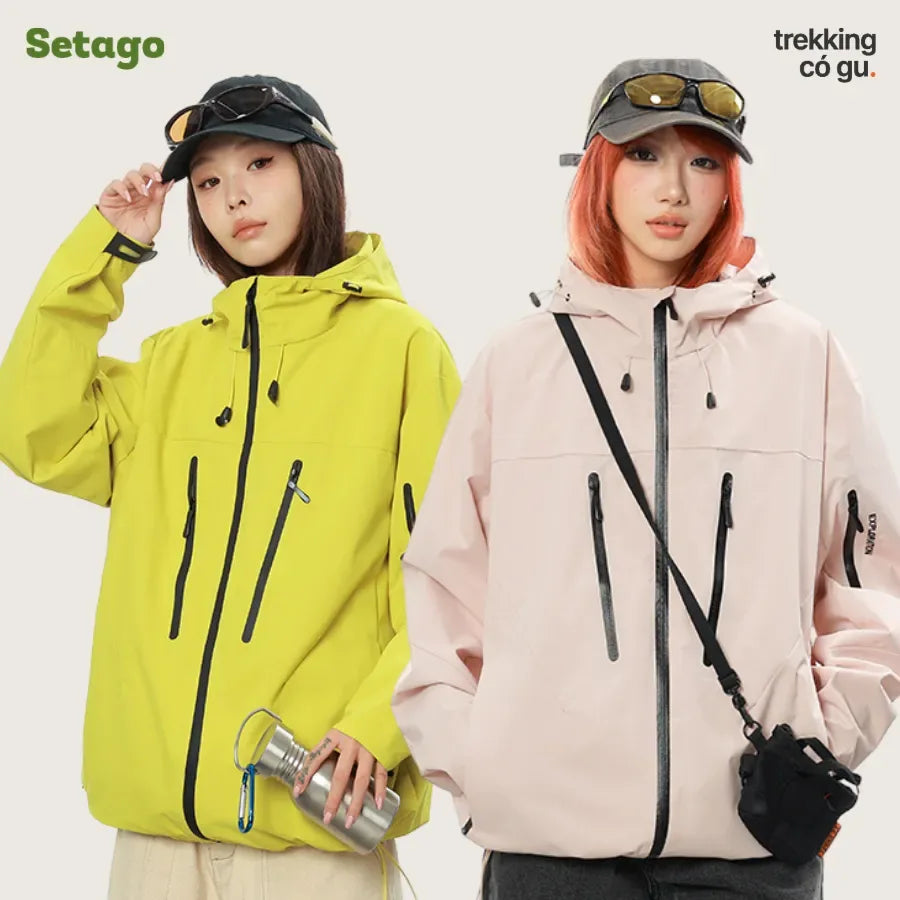 ExCore_e8ef7fb2-77f7-4dea-9d1f-6c2f3c071a8f - Setago Travel & Outdoor