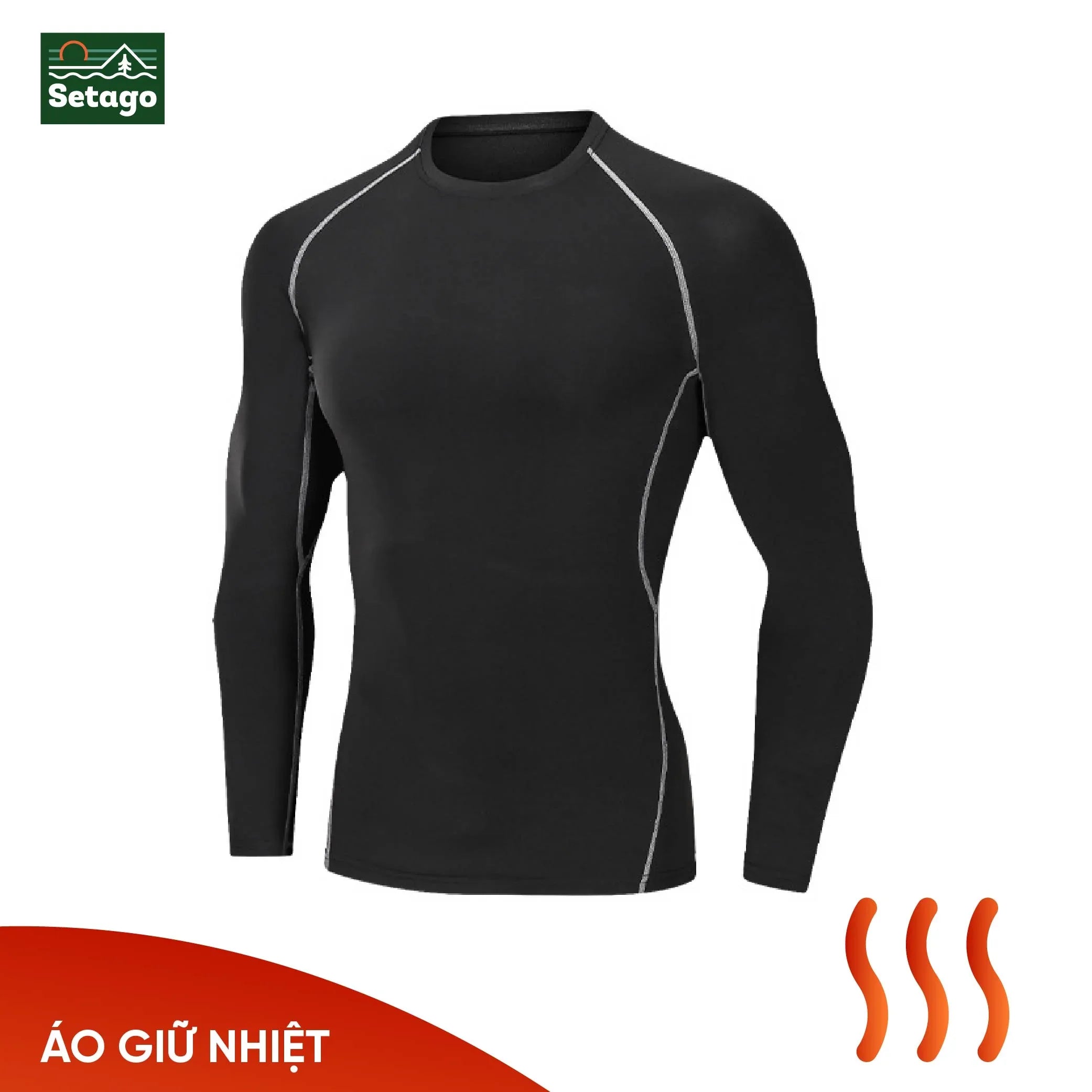 Gi_Nhi_t-01 - Setago Travel & Outdoor