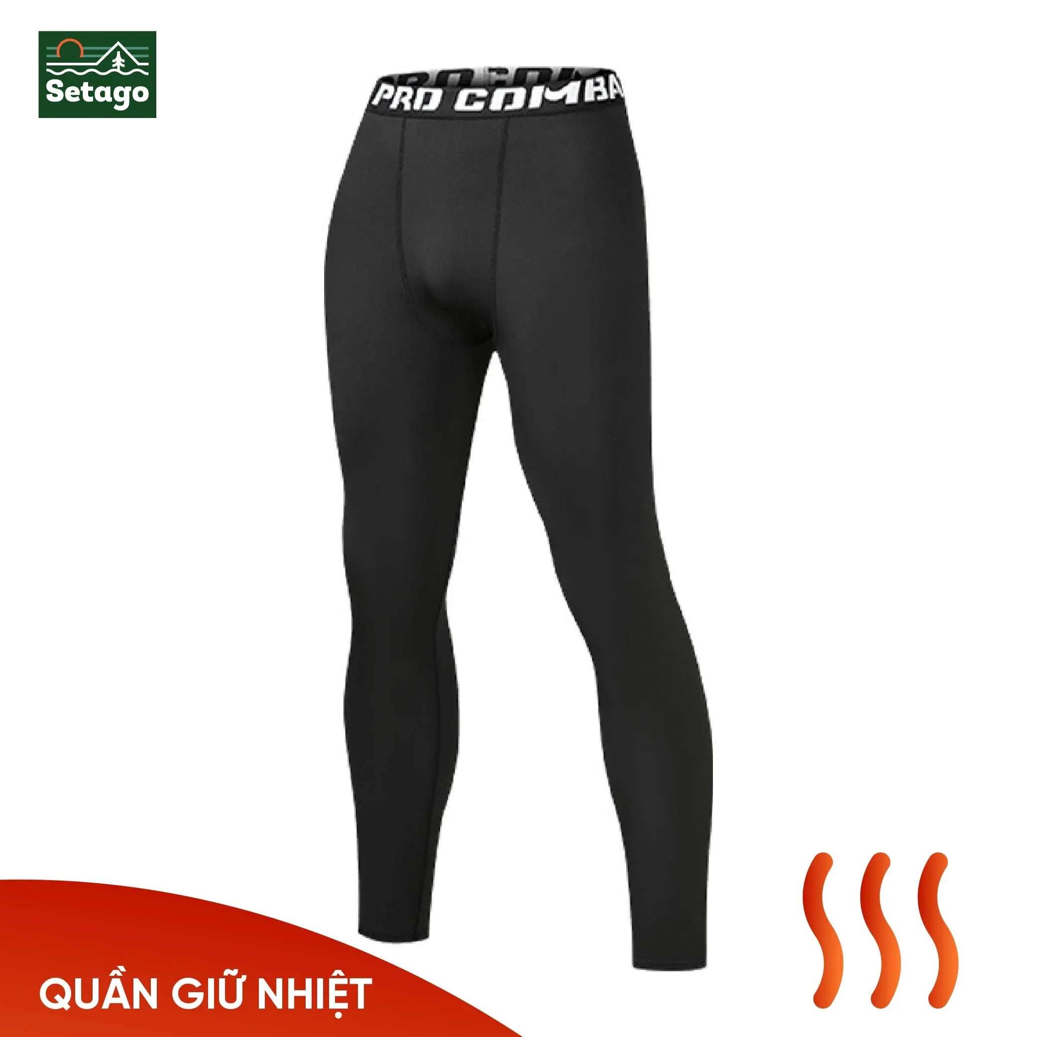 Gi_Nhi_t-02 - Setago Travel & Outdoor