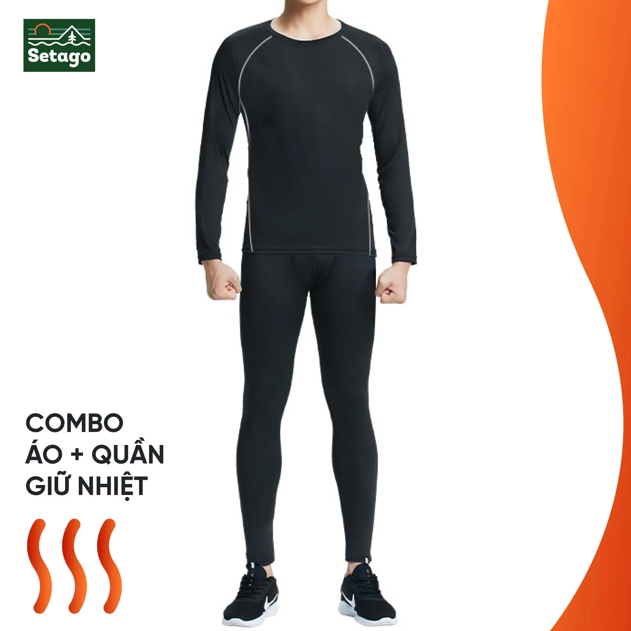 Gi_Nhi_t-06 - Setago Travel & Outdoor