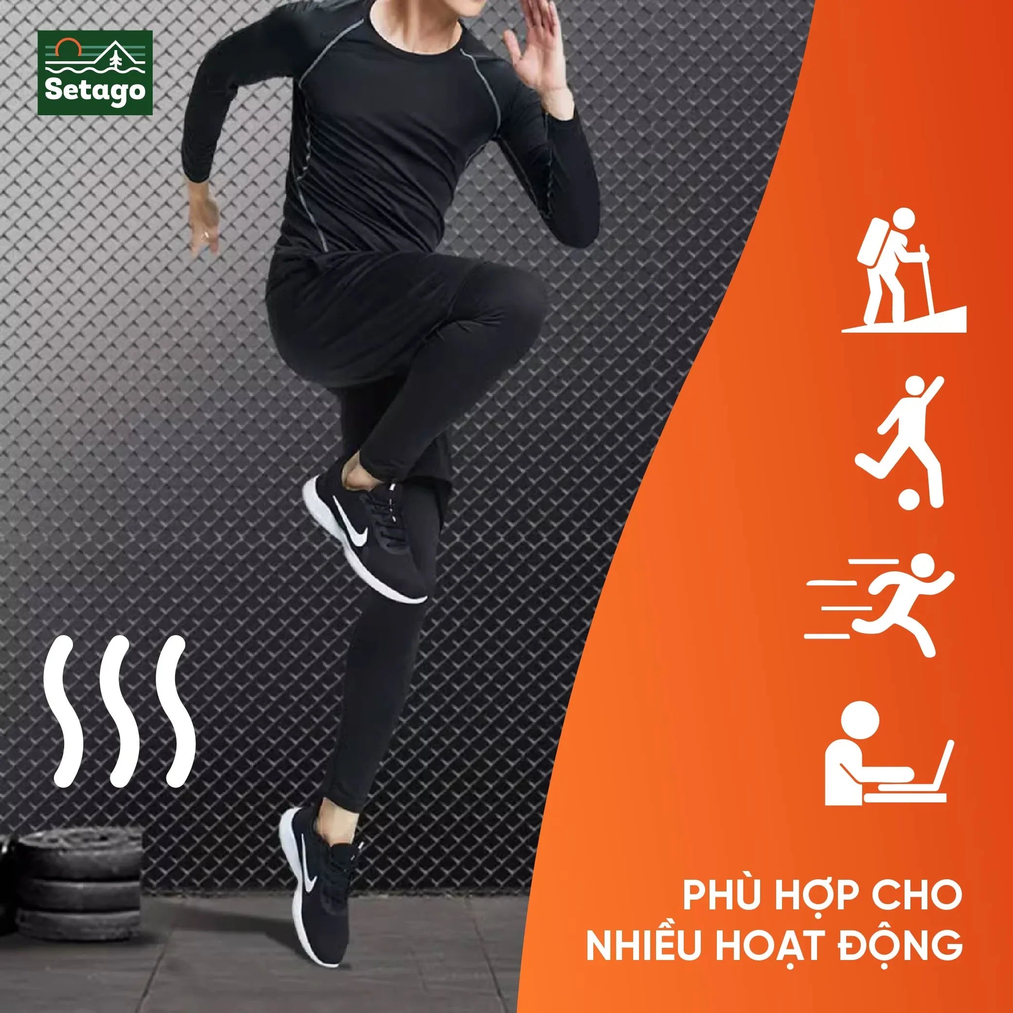 Gi_Nhi_t-07 - Setago Travel & Outdoor