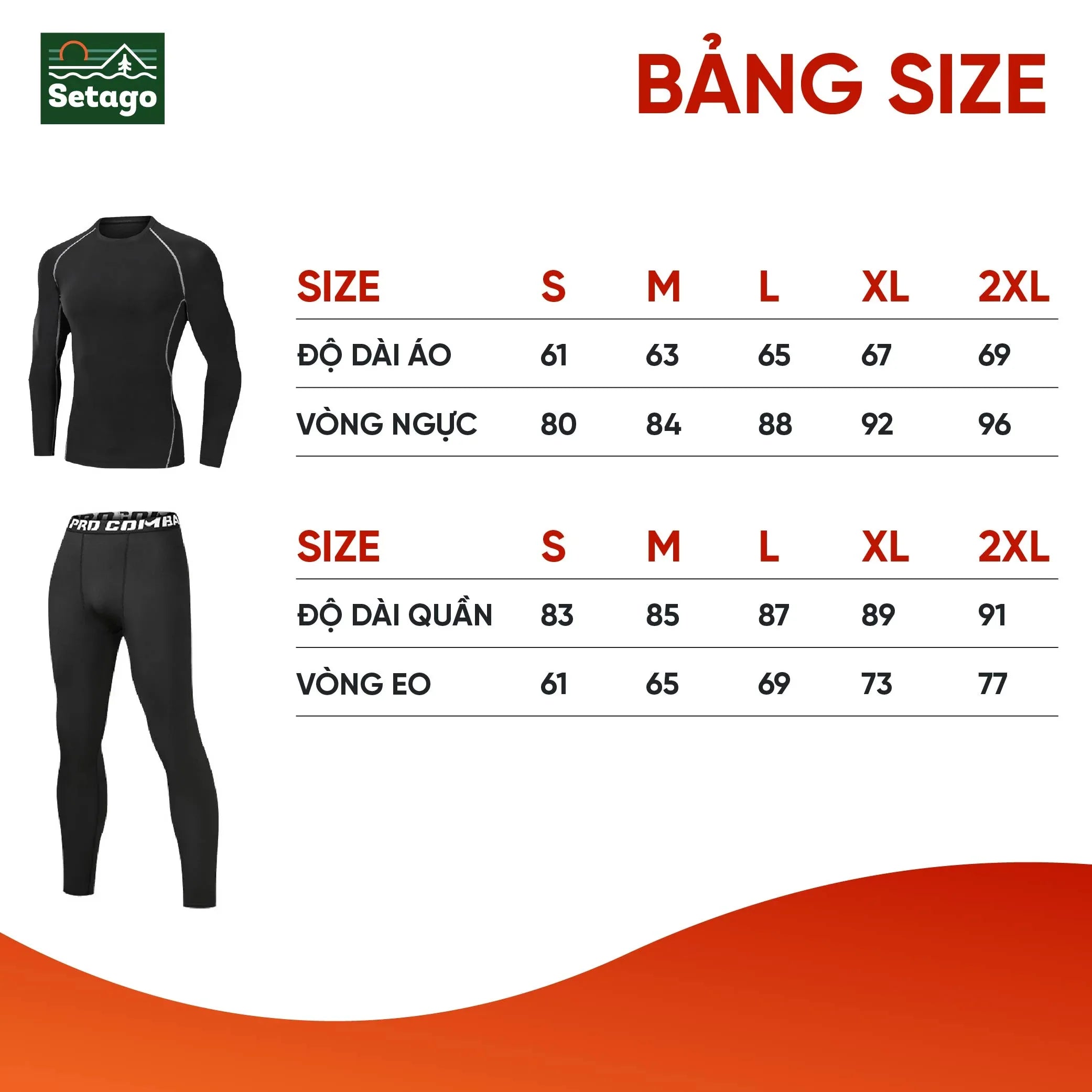 Gi_Nhi_t-08_40c7df6a-8747-4e41-b45e-8b40d34a7a52 - Setago Travel & Outdoor