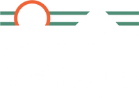 XETAGON™