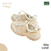 Lunar_Tr_ng - Setago Travel & Outdoor