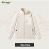 Midzip_Tr_ng - Setago Travel & Outdoor