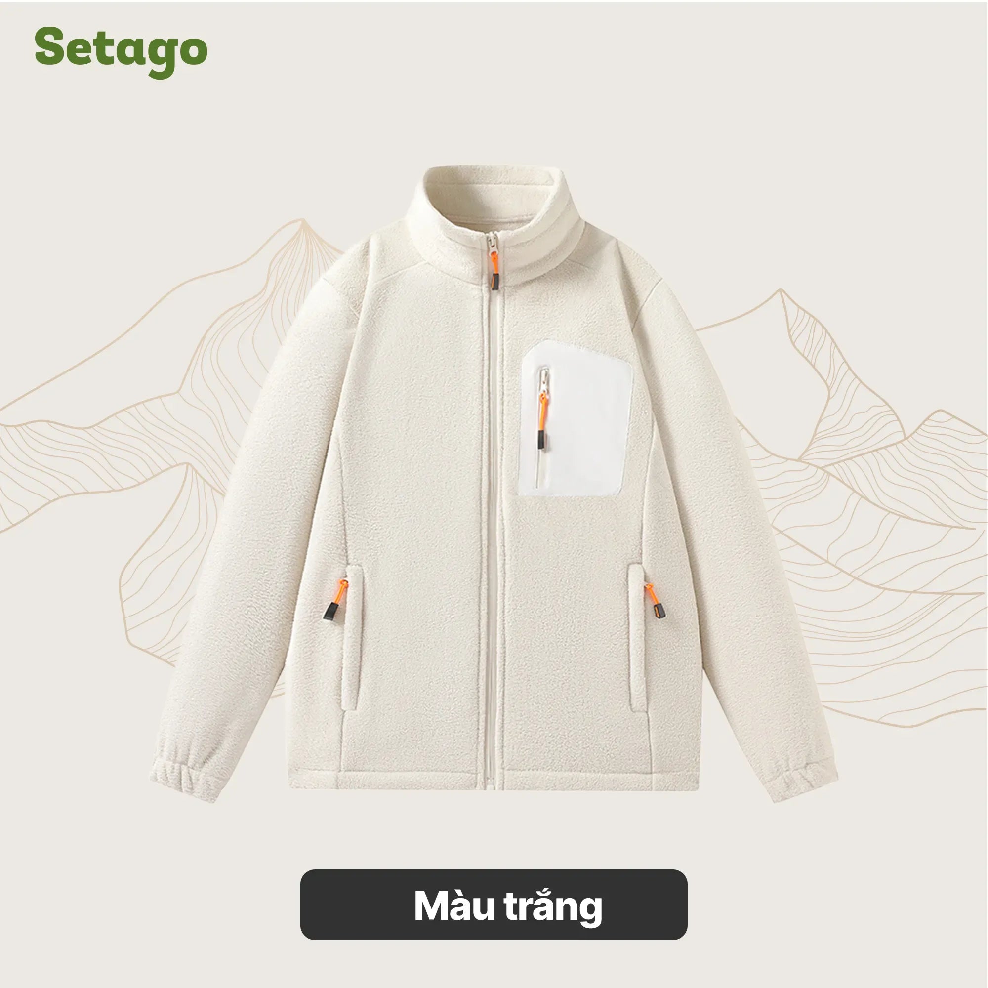 Midzip_Tr_ng - Setago Travel & Outdoor