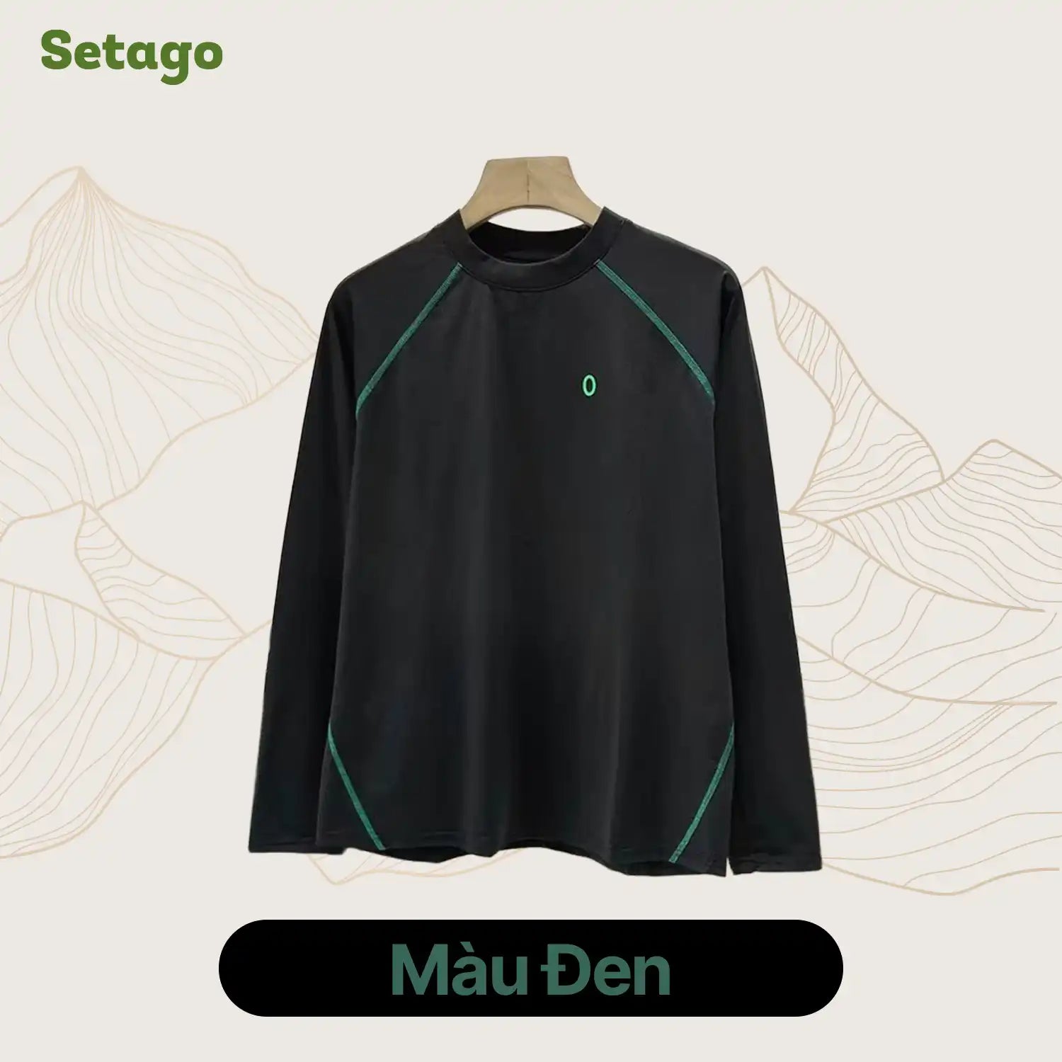 Nava_Den_c04be908-fd85-4ac3-95f3-cdf7267be339 - Setago Travel & Outdoor
