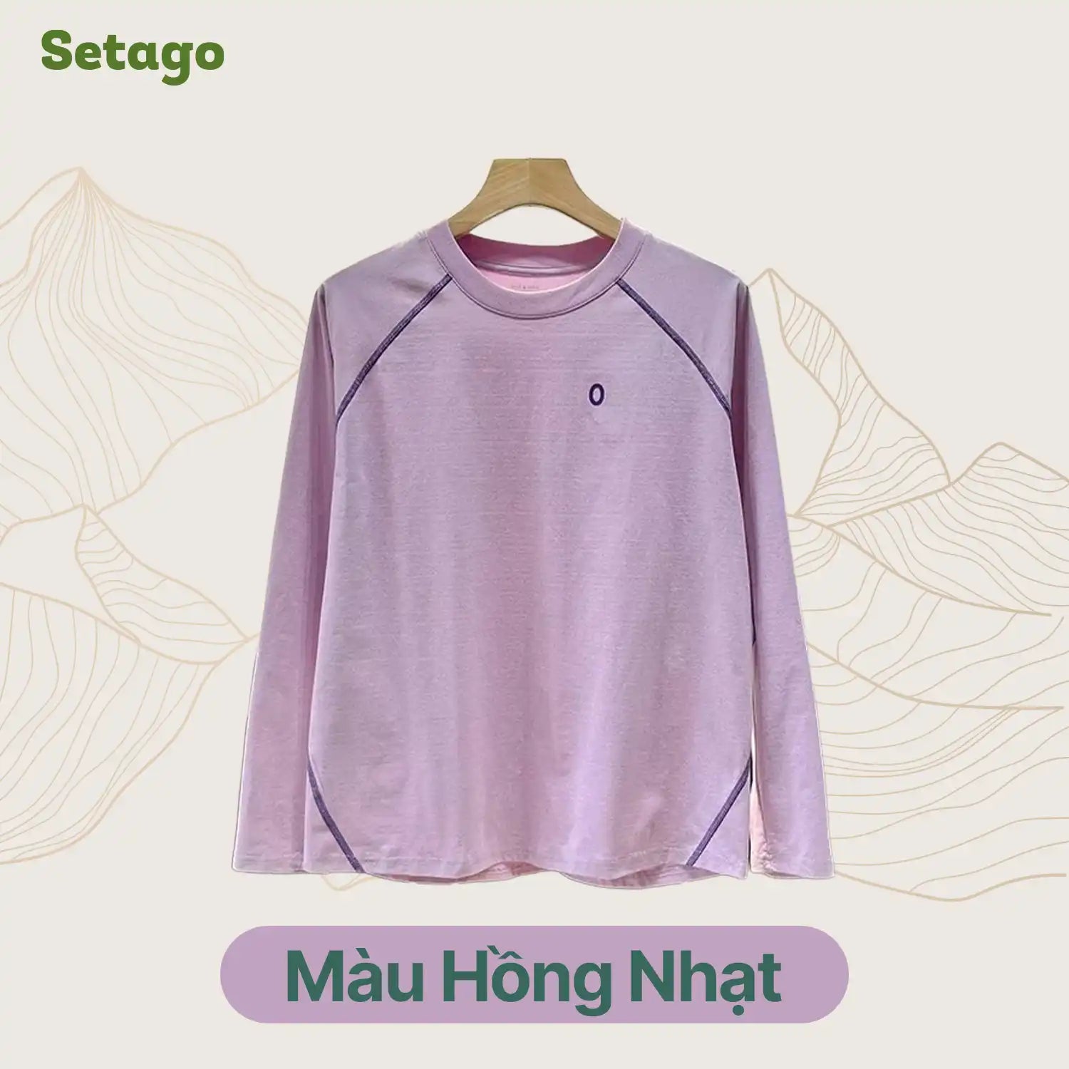 Nava_H_ngnh_t_db46397b-5a27-4bbc-af4e-239bb589cf04 - Setago Travel & Outdoor