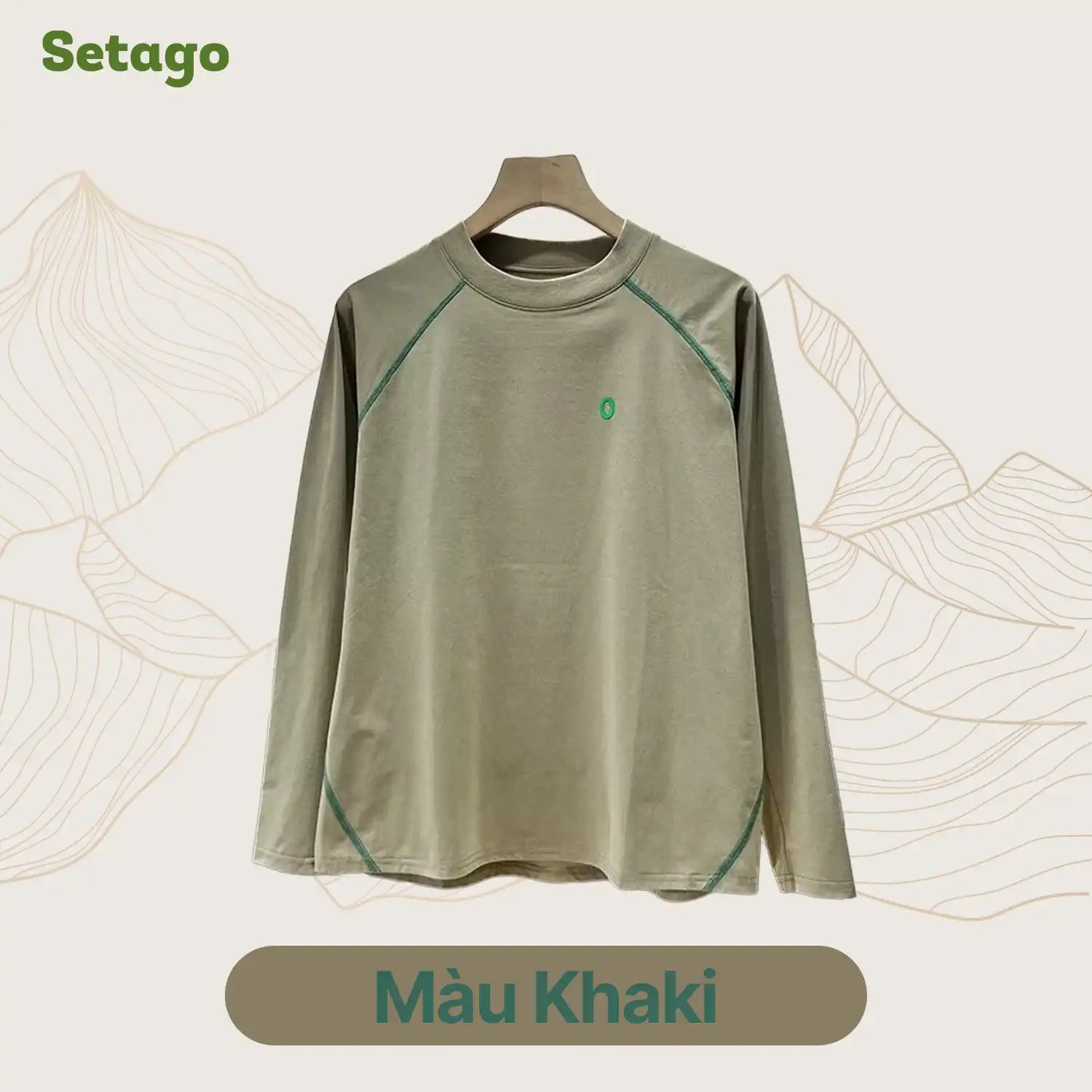 Nava_Khaki_15fd22e9-a5d1-47d1-9842-a3be9c5d9e75 - Setago Travel & Outdoor