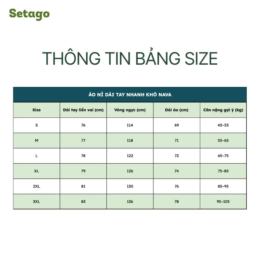 Nava_Size_ae798bbe-61e4-417b-8a8b-abfbbe034e15 - Setago Travel & Outdoor