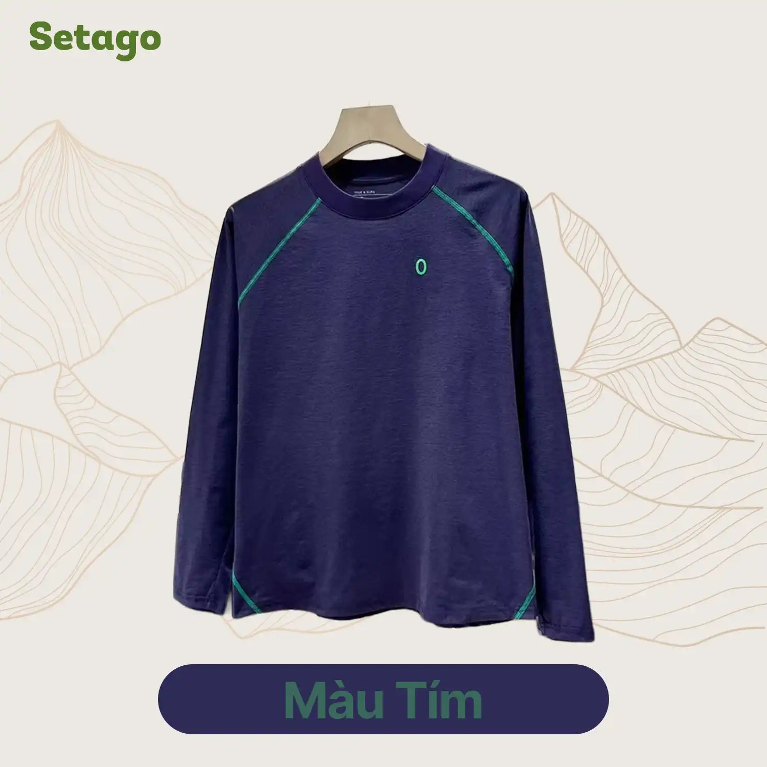 Nava_Tim_bf83a7ed-f953-4552-a16b-f836f0860424 - Setago Travel & Outdoor