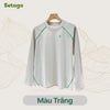 Nava_Tr_ng_5324a44d-5a9c-4a70-9aff-9be108071adf - Setago Travel & Outdoor