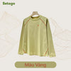 Nava_Vang_2dbcdf42-188f-4c55-ae0e-304b6cb93e86 - Setago Travel & Outdoor