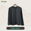 Nava_Xam_657bb9ee-3cfa-4498-8615-0f108e453eeb - Setago Travel & Outdoor