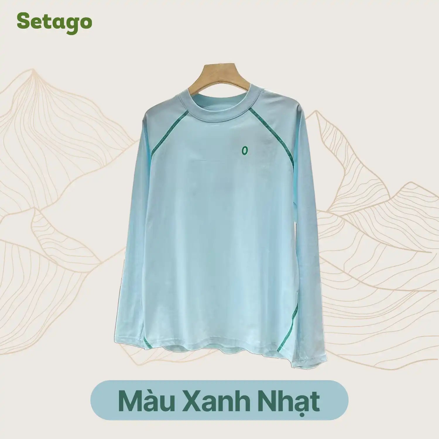 Nava_Xanhnh_t_25b94500-b83e-41e7-89c2-2d0ee9f5f4a9 - Setago Travel & Outdoor