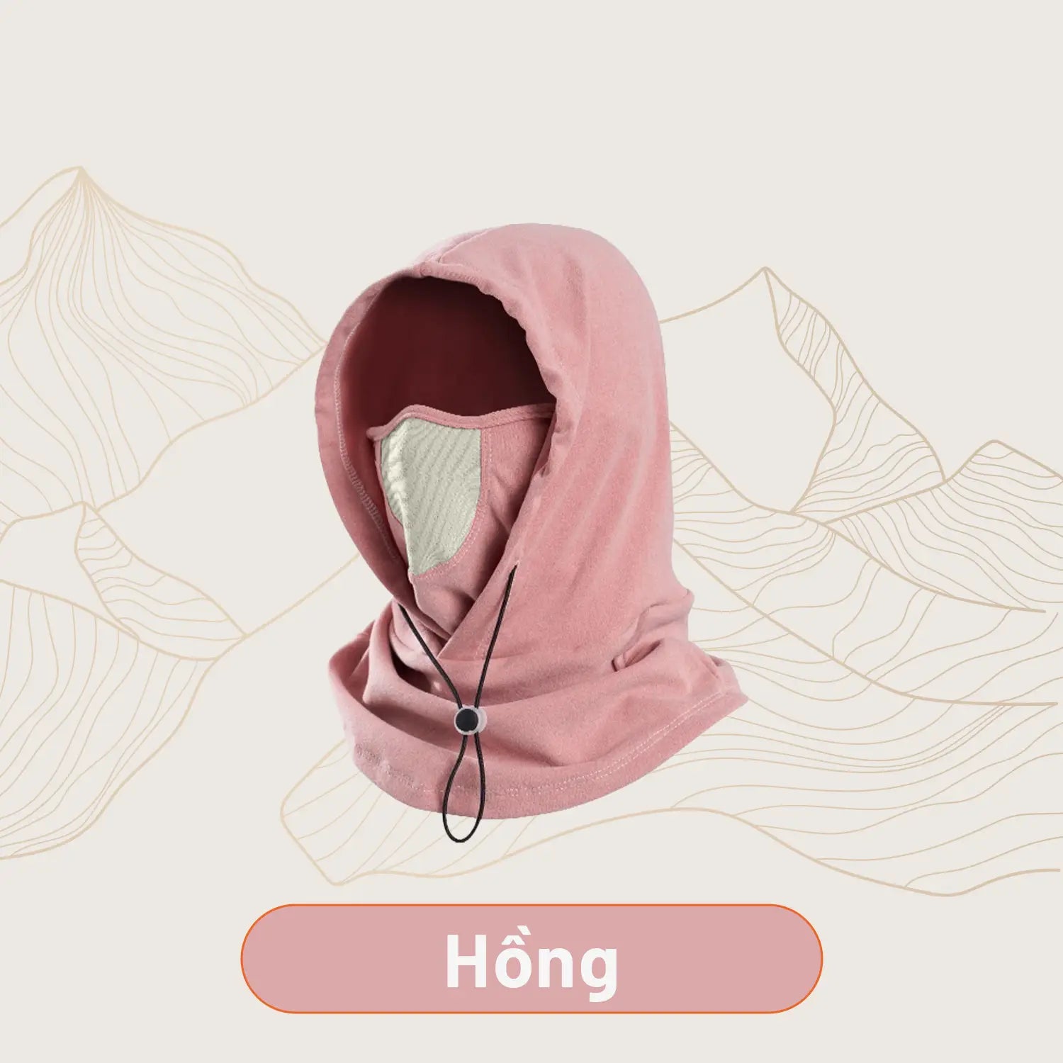 Ninx_H_ng - Setago Travel & Outdoor
