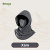 Nix_Xam - Setago Travel & Outdoor