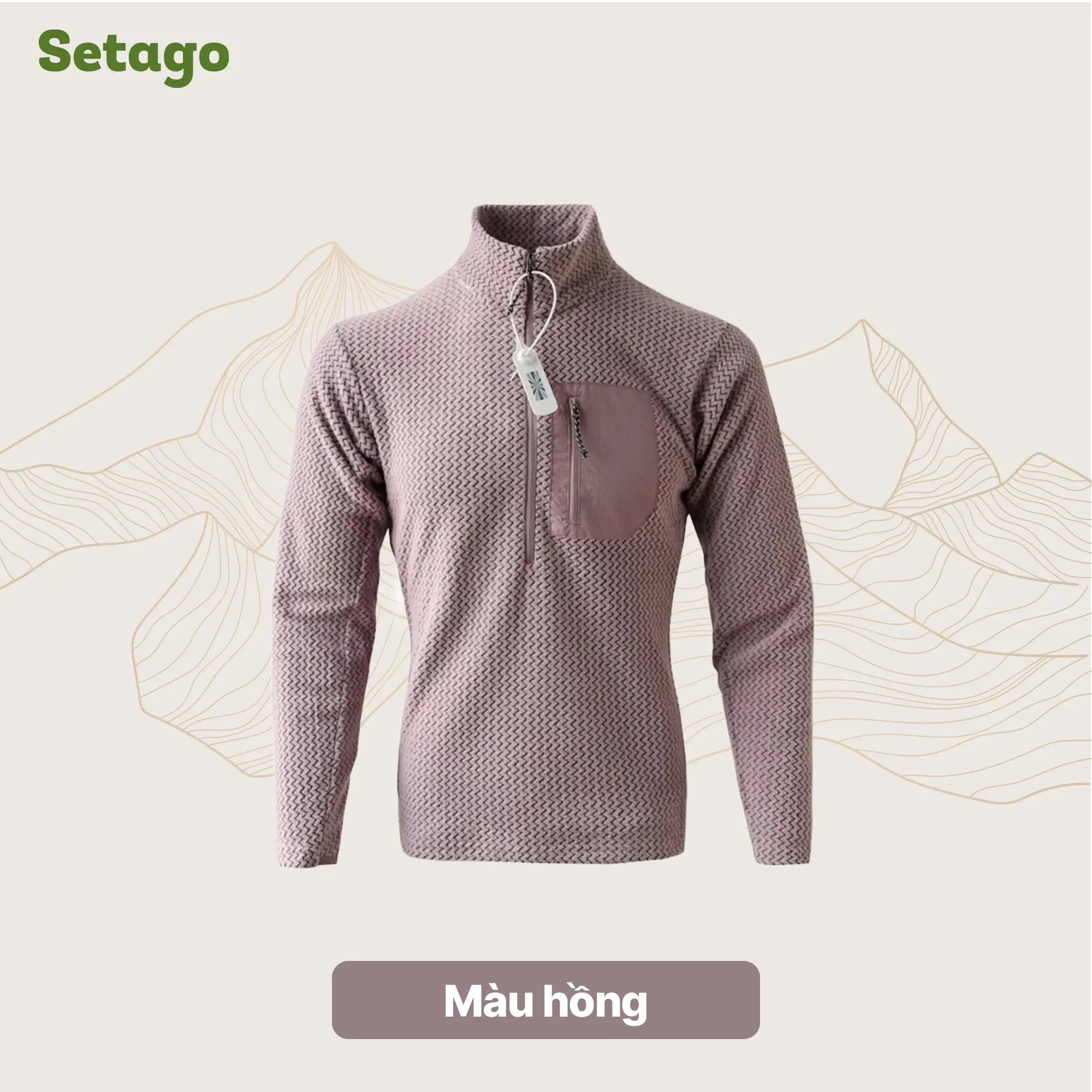 RippleH_ng_fee2ef4b-eefe-48e2-9a3c-261db84409b8 - Setago Travel & Outdoor
