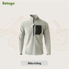 RippleTrang_f1e10163-8cbb-44b4-8eee-120dcb44be17 - Setago Travel & Outdoor