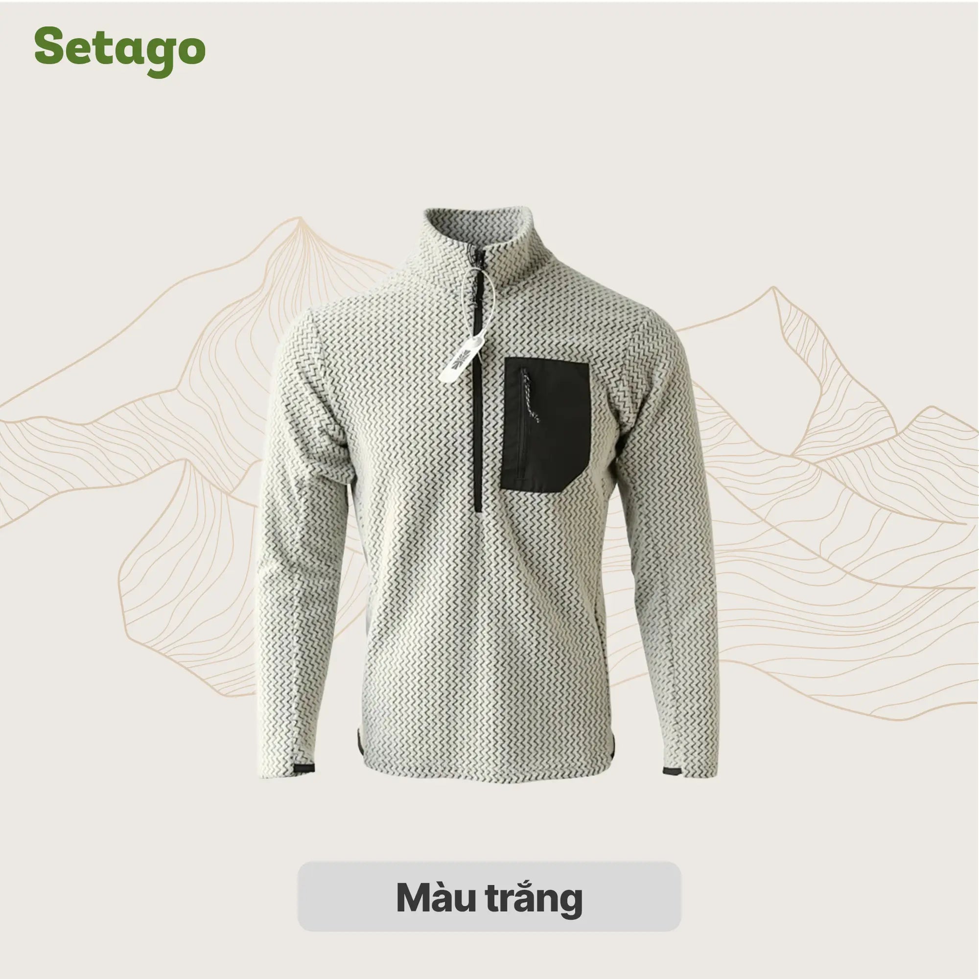 RippleTrang_f1e10163-8cbb-44b4-8eee-120dcb44be17 - Setago Travel & Outdoor