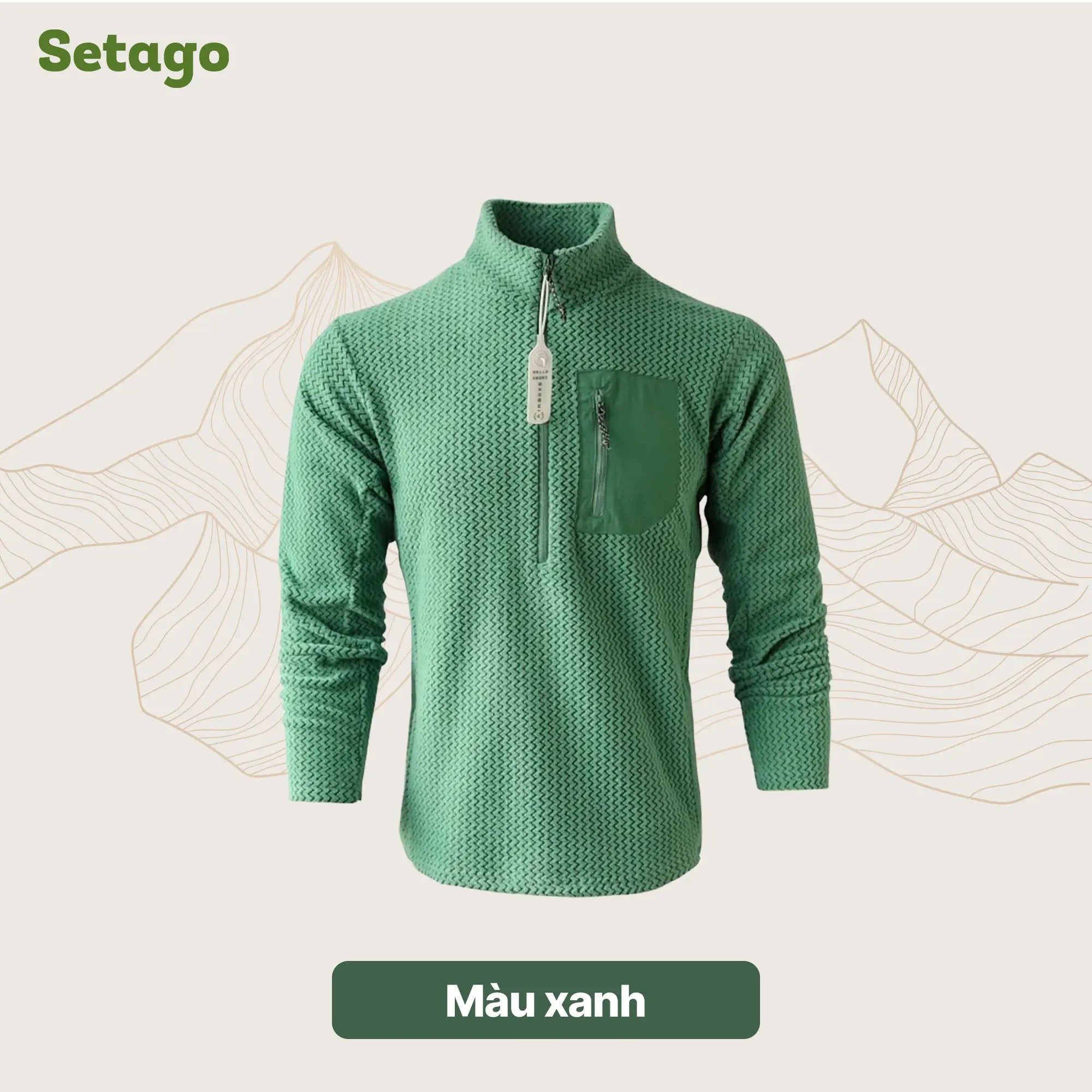 RippleXanh_7730e834-405f-4909-a622-5233bf374d51 - Setago Travel & Outdoor
