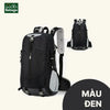 Rover_Den - Setago Travel & Outdoor