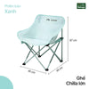 STG_2.png_1 - Setago Travel & Outdoor