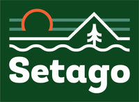 XETAGON™