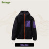 Snova_Mauden - Setago Travel & Outdoor