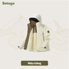 Stormer_Tr_ng - Setago Travel & Outdoor