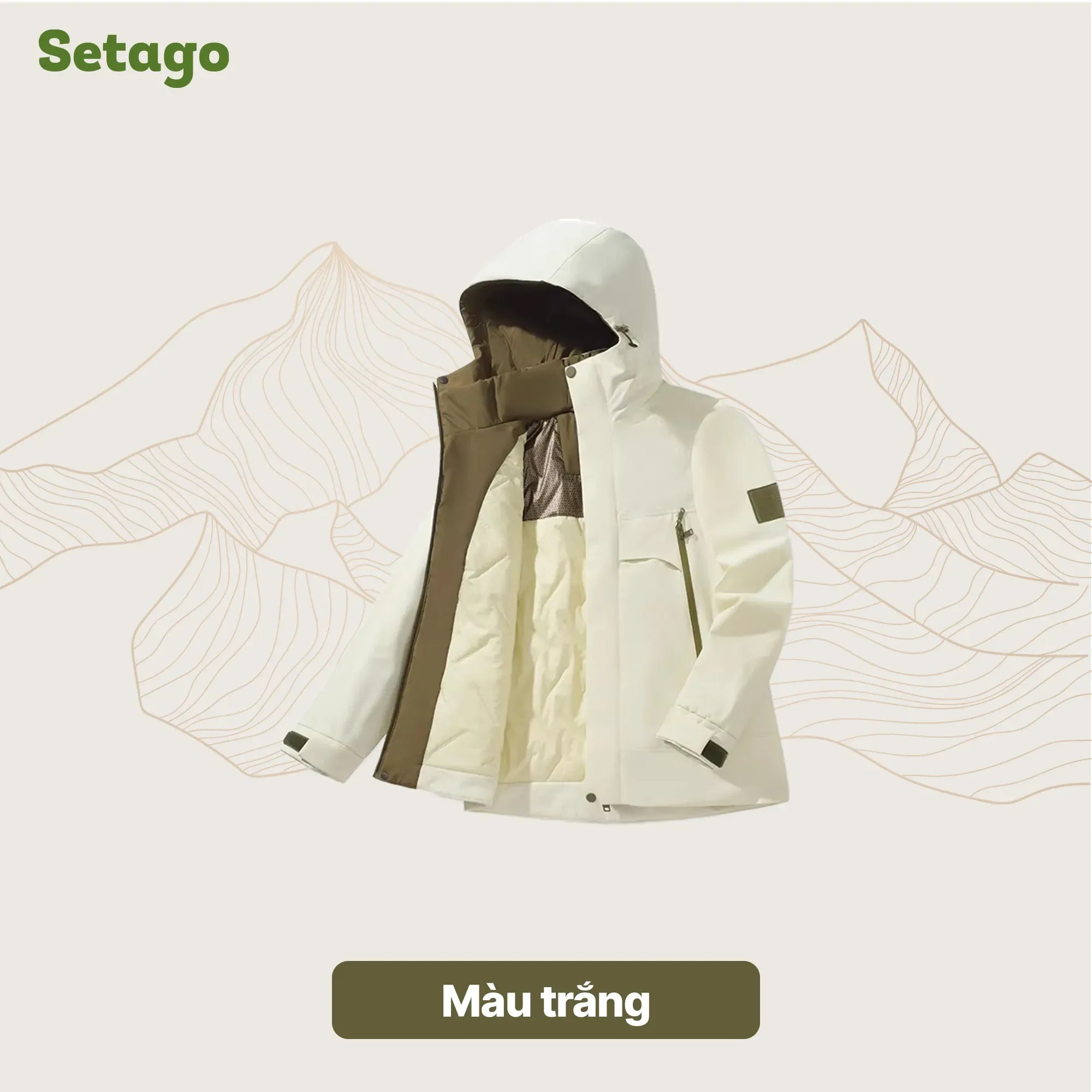 Stormer_Tr_ng - Setago Travel & Outdoor