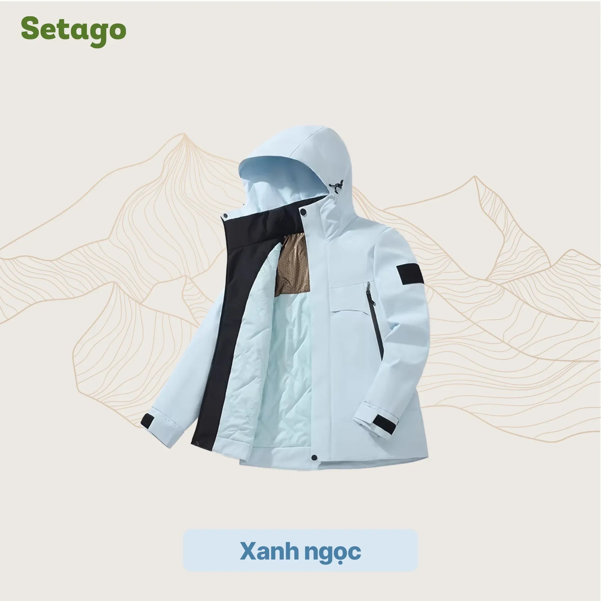 Stormer_Xanhng_c - Setago Travel & Outdoor