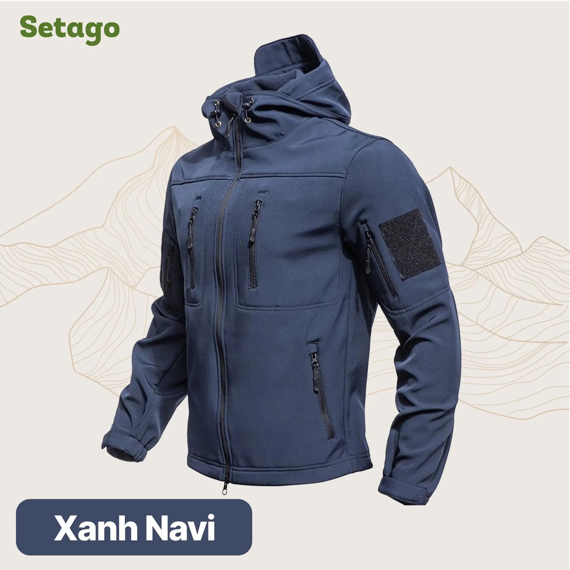 TacticalNavi_58b948ea-3ec5-4391-9596-375e785fef56 - Setago Travel & Outdoor