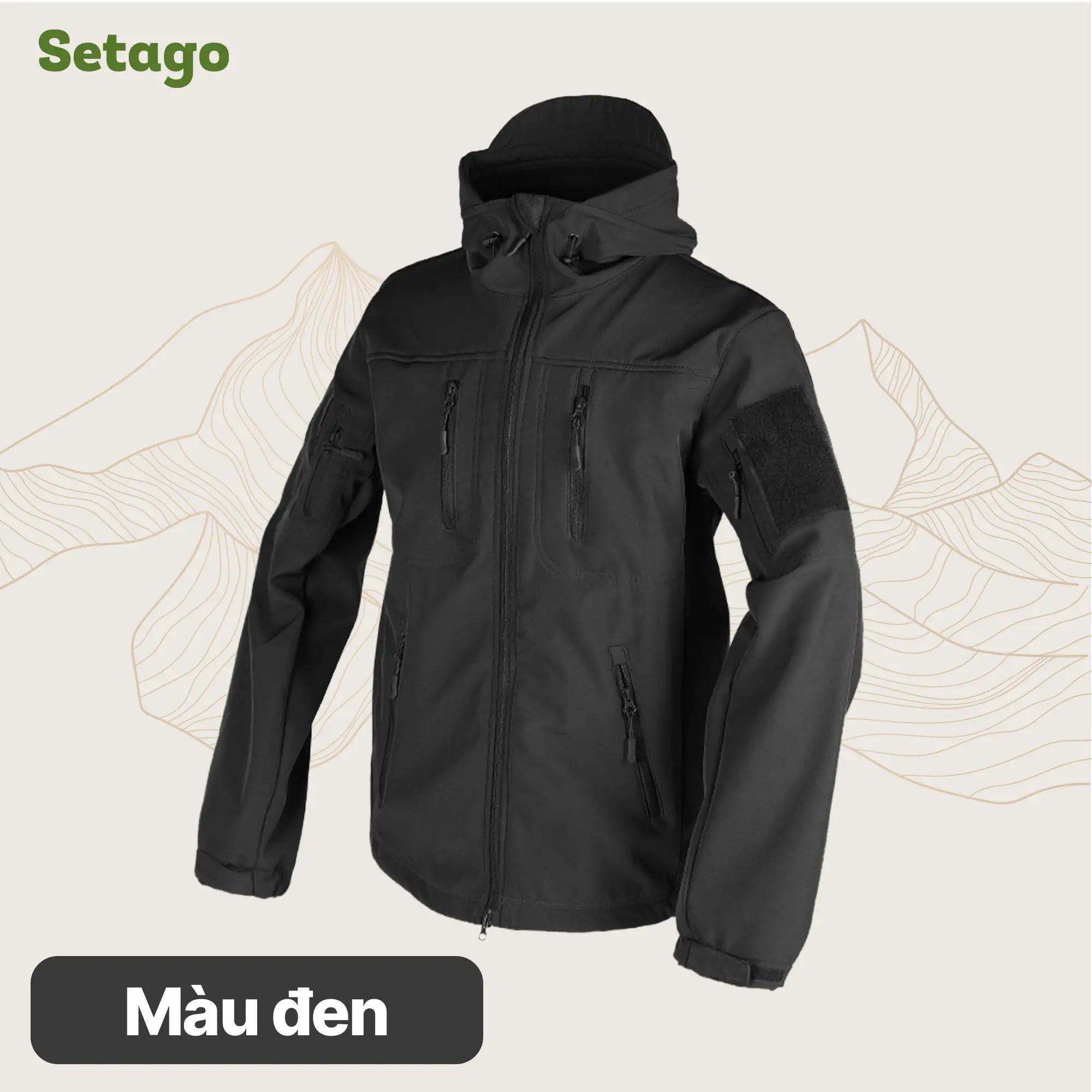 Tactical_Den_282e7e16-ad15-4950-a7bb-2f47a2391b0f - Setago Travel & Outdoor