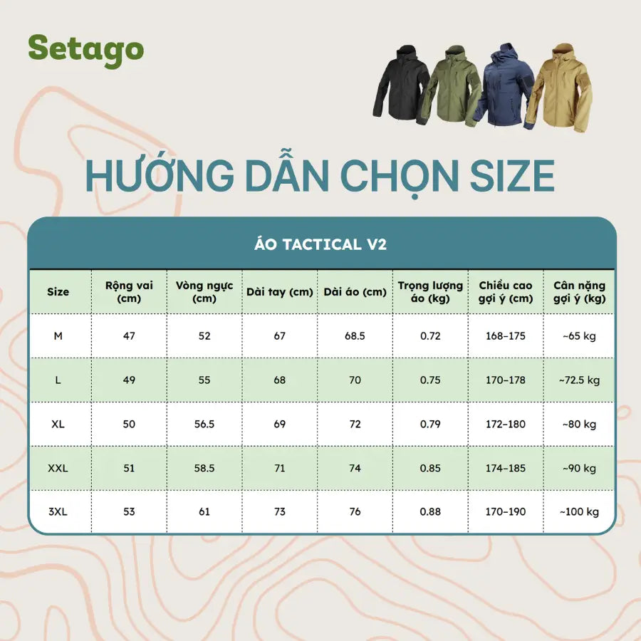 Tactical_Size_976a7651-fbb1-47b9-b8b8-3c26e6659495 - Setago Travel & Outdoor