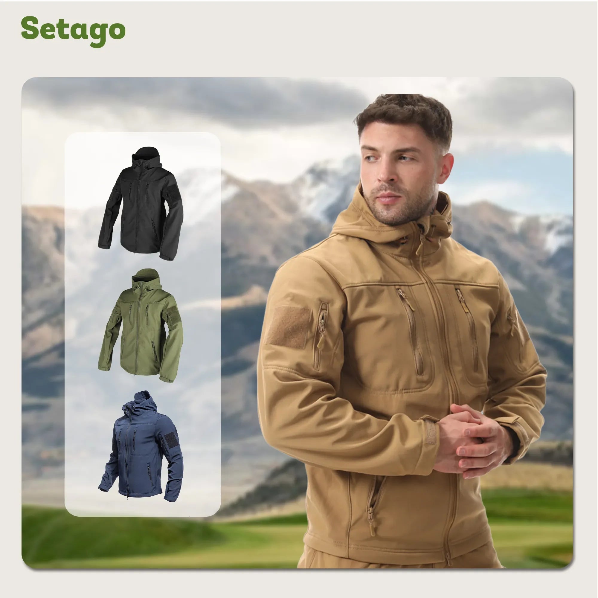 Tactical_Thumb_fb_b6184f81-d038-41e9-9051-b58acad27fff - Setago Travel & Outdoor