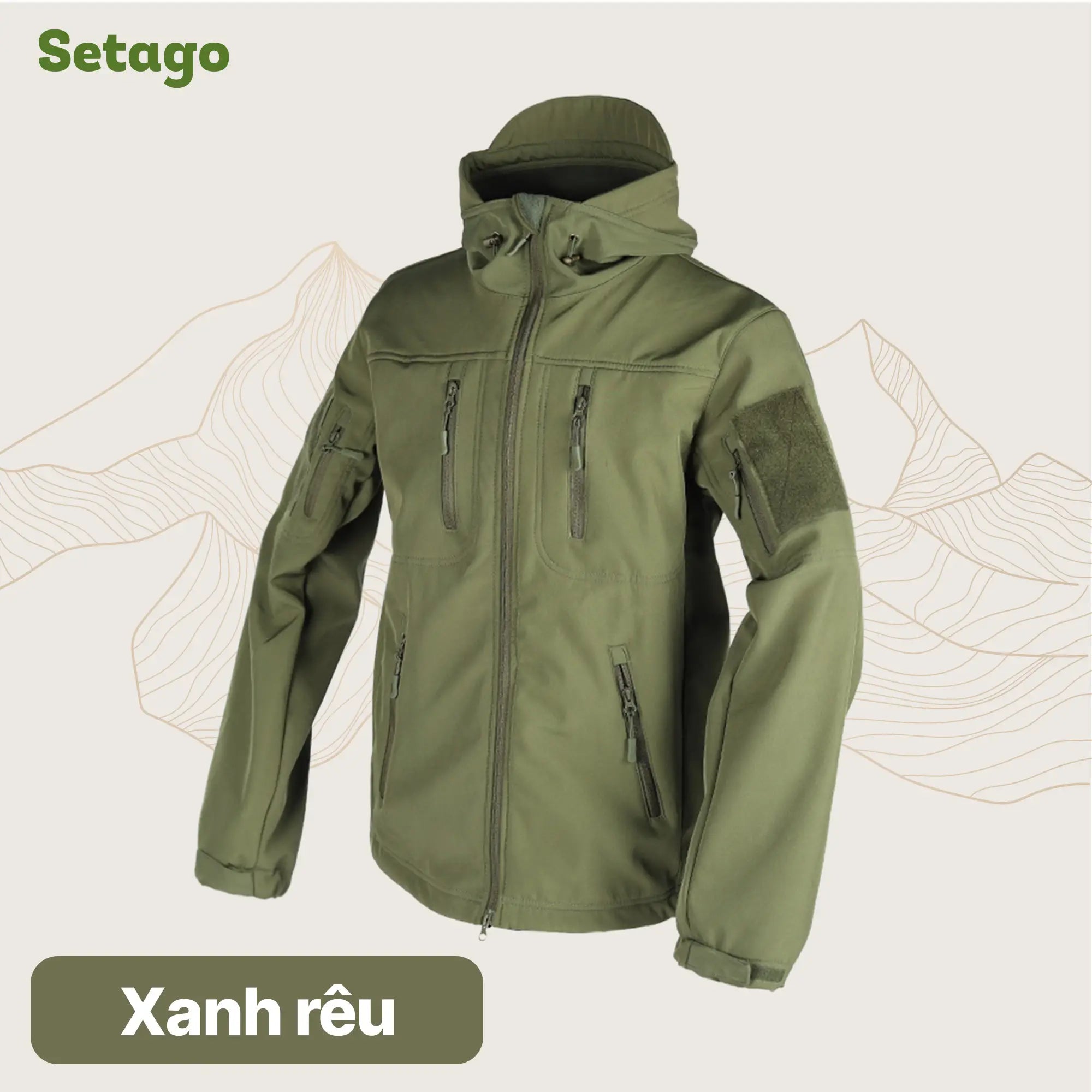 Tactical_Xanhreu_094c0dfe-695c-4a81-8c0e-9e9abe5676be - Setago Travel & Outdoor