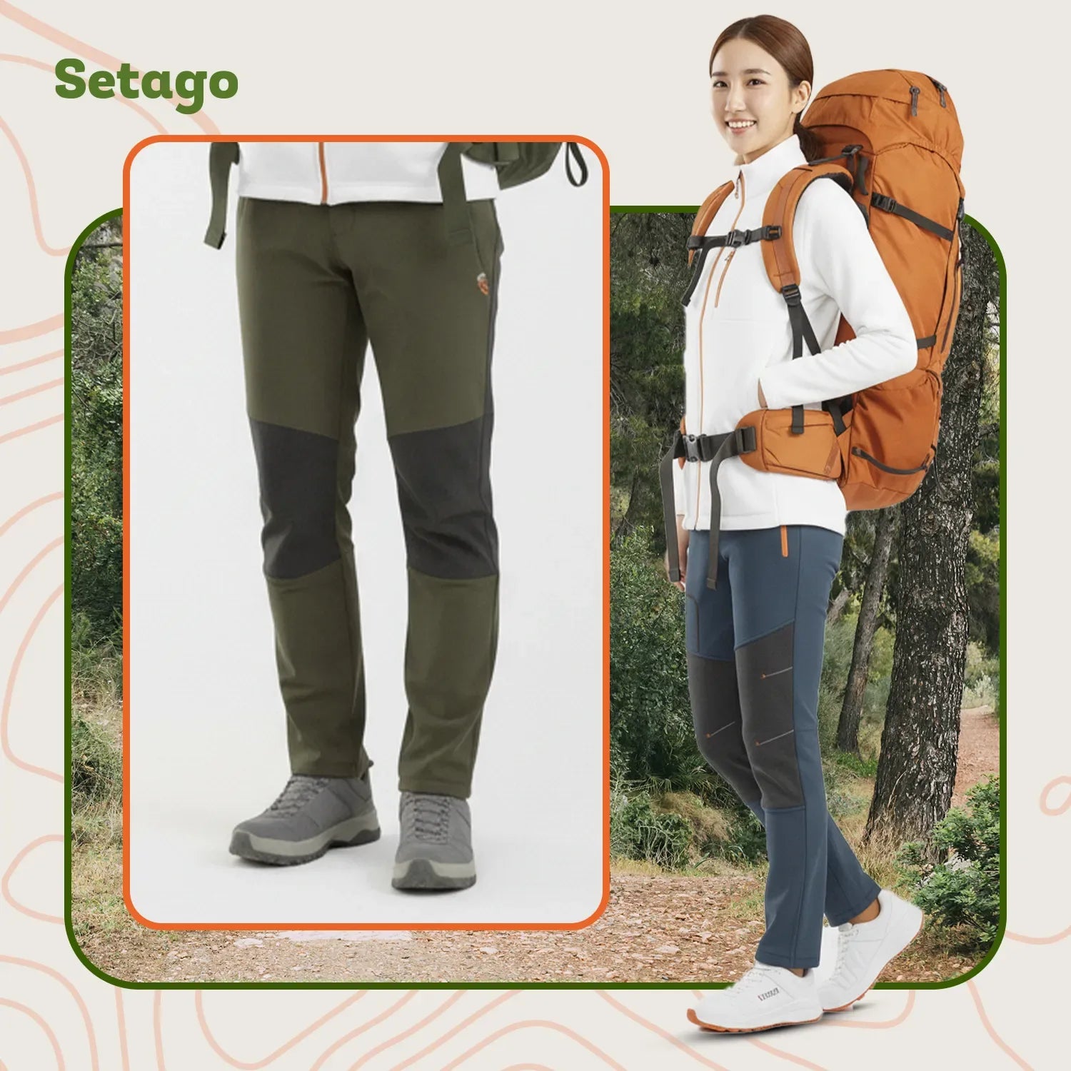 ThumbAlaskaTiktok - Setago Travel & Outdoor