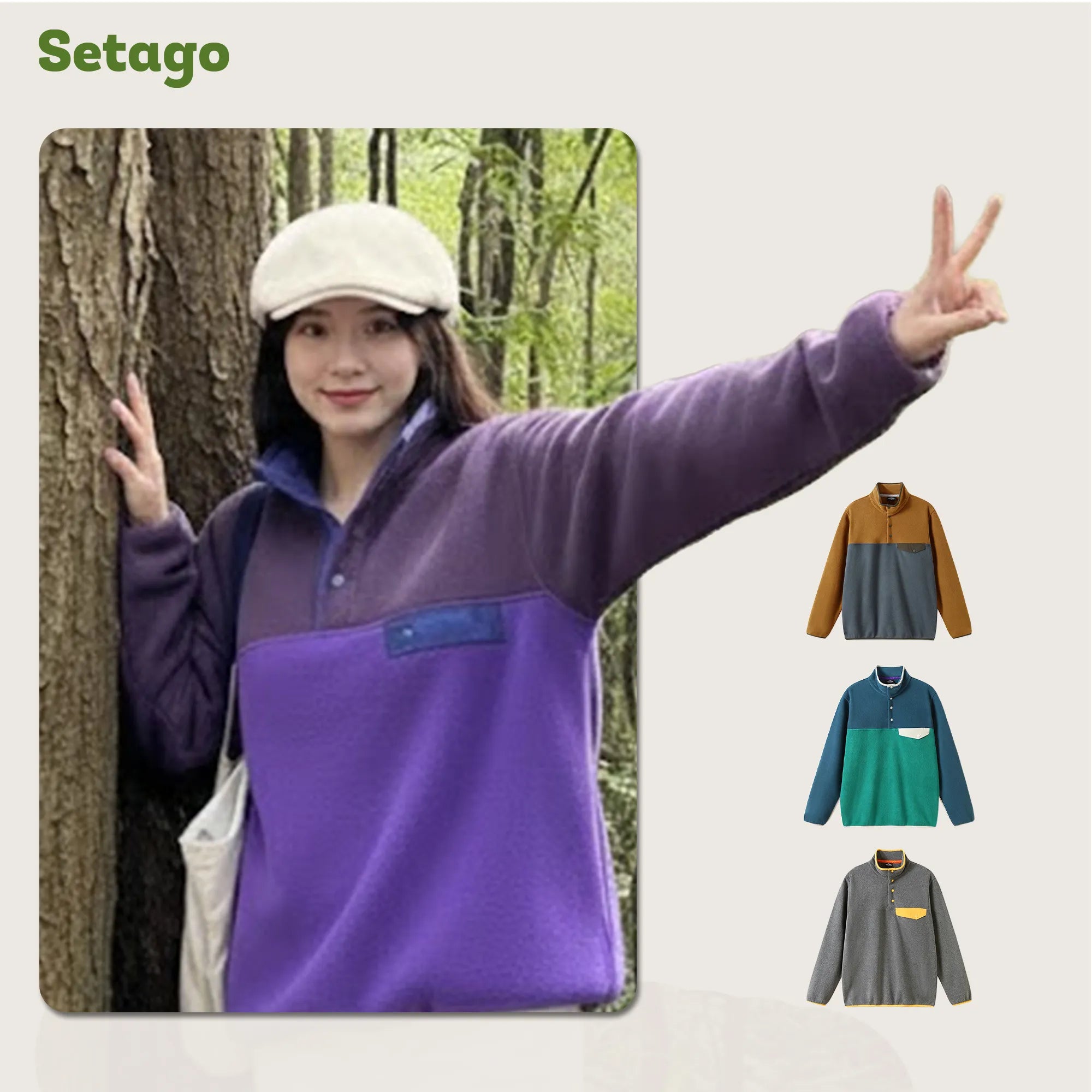 ThumbFrozaTiktok_e84a092c-699c-4393-ac9b-a084297ec1ff - Setago Travel & Outdoor