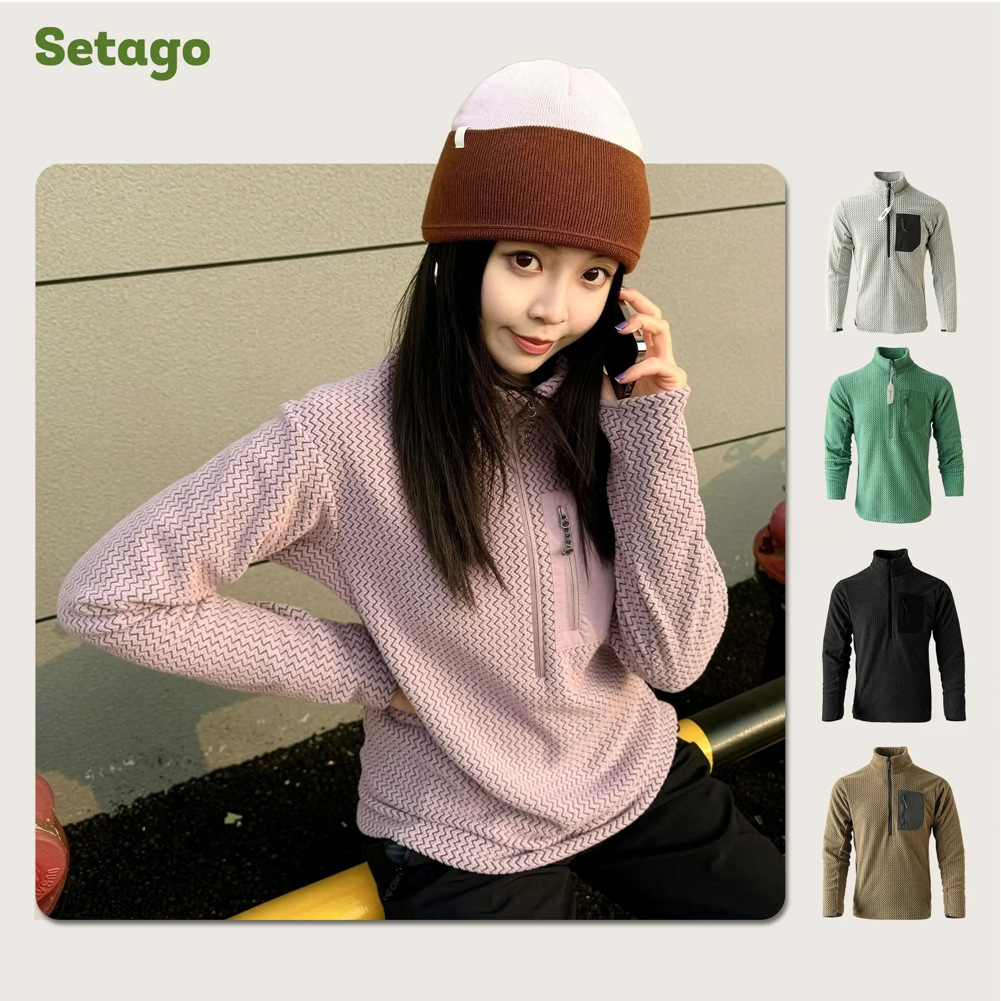 ThumbRippletiktok_512c286c-77f4-4257-8b95-7caef6599616 - Setago Travel & Outdoor