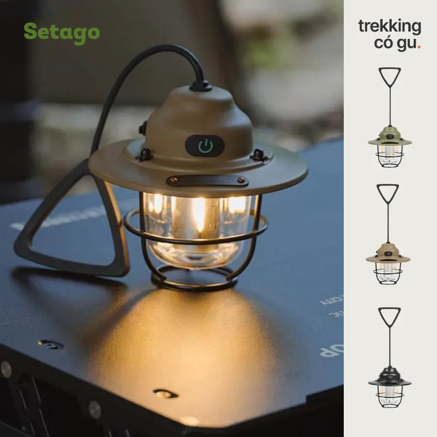 ThumbWebCyberbee - Setago Travel & Outdoor